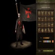 Icon of program: BannerMod
