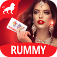 Ikon program: Rummy Bros