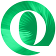 程序图标：Redirecionamento Cálculo …