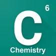 Chemistry Quiz icon