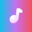 ไอคอนของโปรแกรม: AI写歌王-ai作词作曲创作音乐