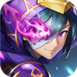 Icon of program: 召喚x戰姬
