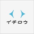 Icône du programme : 訪問介護のお仕事探しならイチロウ