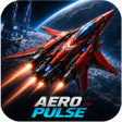 Ícone do programa: Aero Pulse