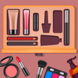 Icon of program: Fill Up ASMR - Organizing…
