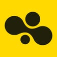 ไอคอนของโปรแกรม: Bee - Your Personal AI