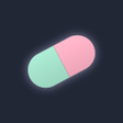 程序图标：iCyclop