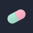 Ikona programu: iCyclop
