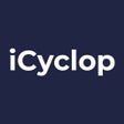 Icon of program: iCyclop