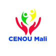 程序图标:CENOU Mali