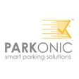 程序图标：PARKONIC