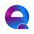 Ícone do programa: Qliqle: Share  Manage pho…