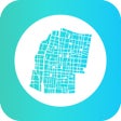 Icono de programa: Festa Major de Gràcia 360