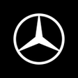 Ikona programu: Mercedes me connect USA