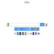 أيقونة البرنامج: Ask Search for Chrome