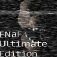 ไอคอนของโปรแกรม: FNaF Ultimate Edition