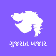 Иконка программы: Gujarat Market Yard ગજરત