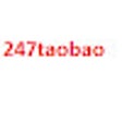 Ícone do programa: http://247taobao.com/