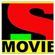 Ícone do programa: S Movie
