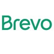 Icono de programa: Brevo (formerly SendinBlue)