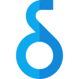 Иконка программы: Delta Download Manager