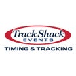 أيقونة البرنامج: Track Shack Timing  Track…