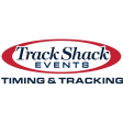 Track Shack Timing  Tracking