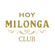 程序图标：Hoy Milonga Club