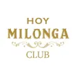 Hoy Milonga Club