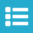 أيقونة البرنامج: Latest Posts