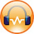 Icoon van programma: KeyboardSounder