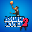 Icono de programa: DoubleClutch 2 : Basketba…
