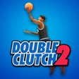 Icon of program: DoubleClutch 2 : Basketball