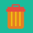 Иконка программы: Delete My Tweets for Twit…