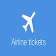 Icon of program: JetRadar - Cheap Flights …