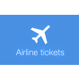 JetRadar - Cheap Flights & Airline tickets