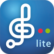 プログラムのアイコン：Composer lite - Algorithm…