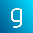 Ícone do programa: Gingco Share