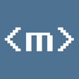 Иконка программы: Meta Tag Manager
