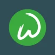 プログラムのアイコン：Wahlburgers