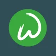 Icon of program: Wahlburgers