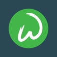 Icon of program: Wahlburgers