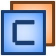 Ikona programu: CPOI