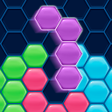 程序图标：Hexus