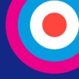 أيقونة البرنامج: Spot On Period Tracker