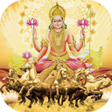 Icon of program: Surya Ashtakam