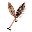 أيقونة البرنامج: Yakutat Tlingit