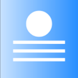 Icoon van programma: Focus On - Daily Planner