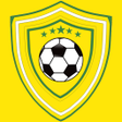 Icoon van programma: tv futebol-tv ao vivo