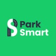 プログラムのアイコン：ParkSmart FASTag RTO Park…